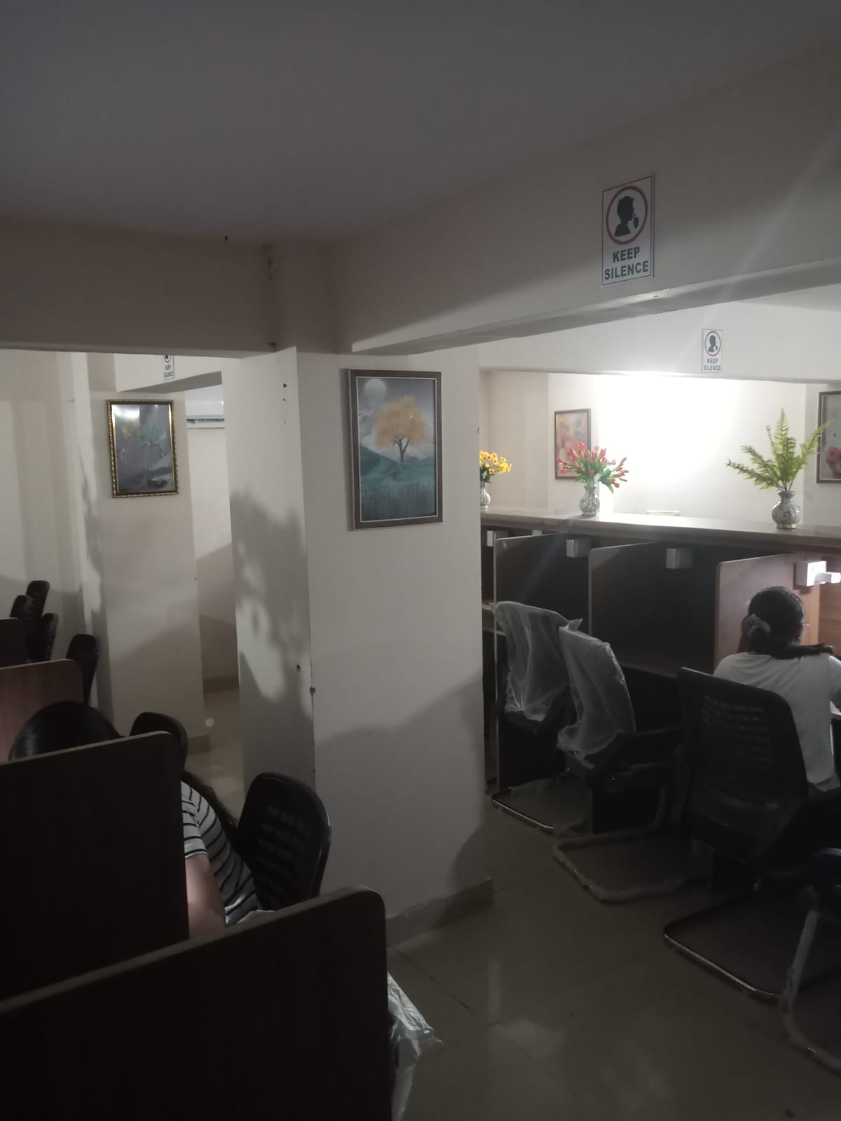 Wing C Gallery Image 4